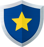 club_logo