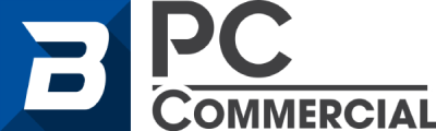 BPC Commercial | Enterprise IT Solutions and Services