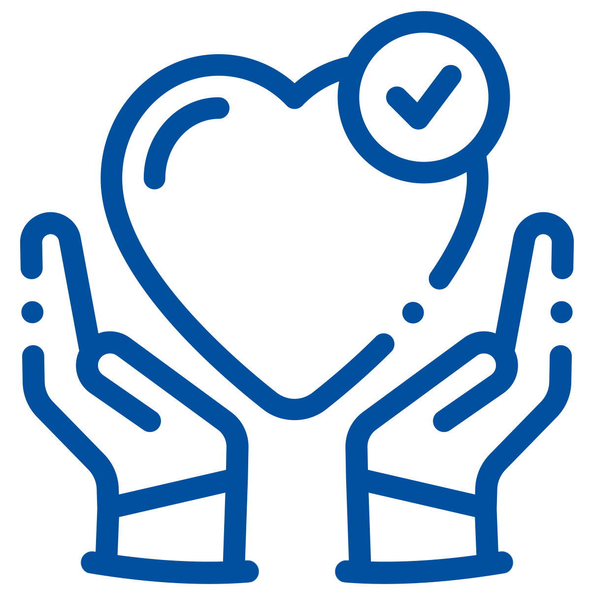 Customer-Centric Support