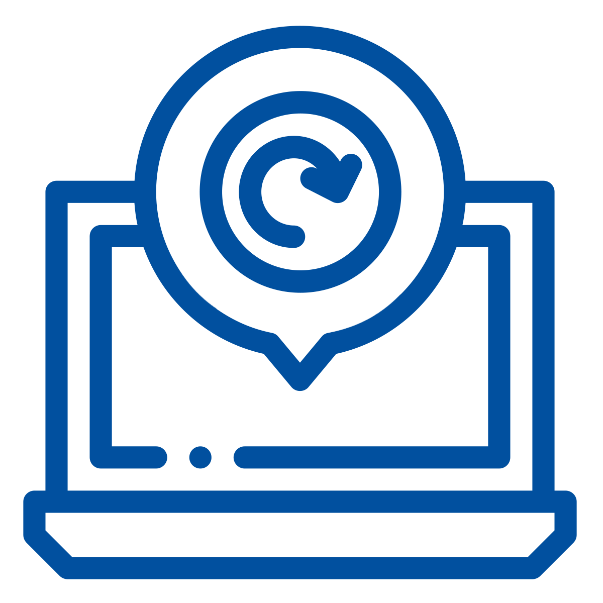 Device as a Service (DaaS)
