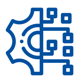 Digital Transformation