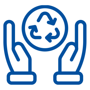 Disposal & Recycle