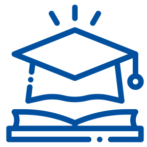 Education Space