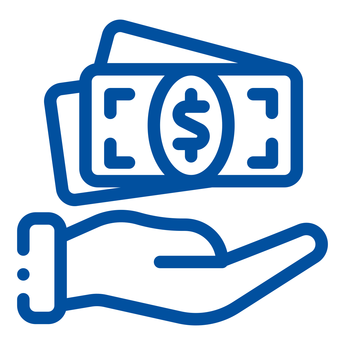 Finance