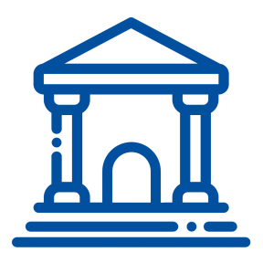 Government Space