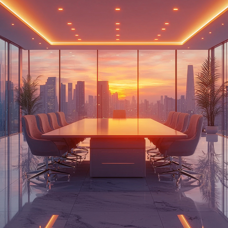Homepage_BPC Commercial Club-v2