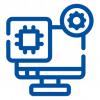IT Hardware Solutions