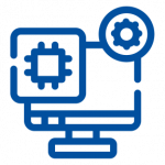IT Hardware Solutions