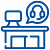 Manage IT Services
