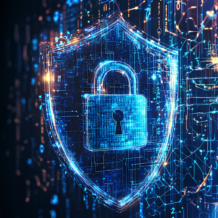 Manage IT Services_Security Services