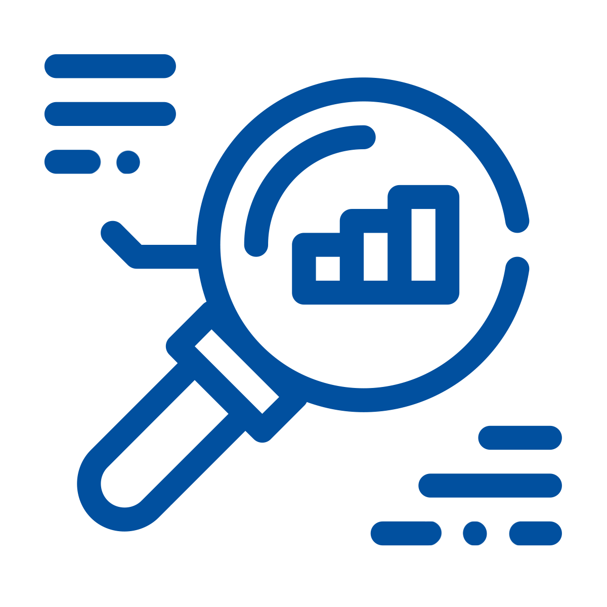 Monitoring and Management