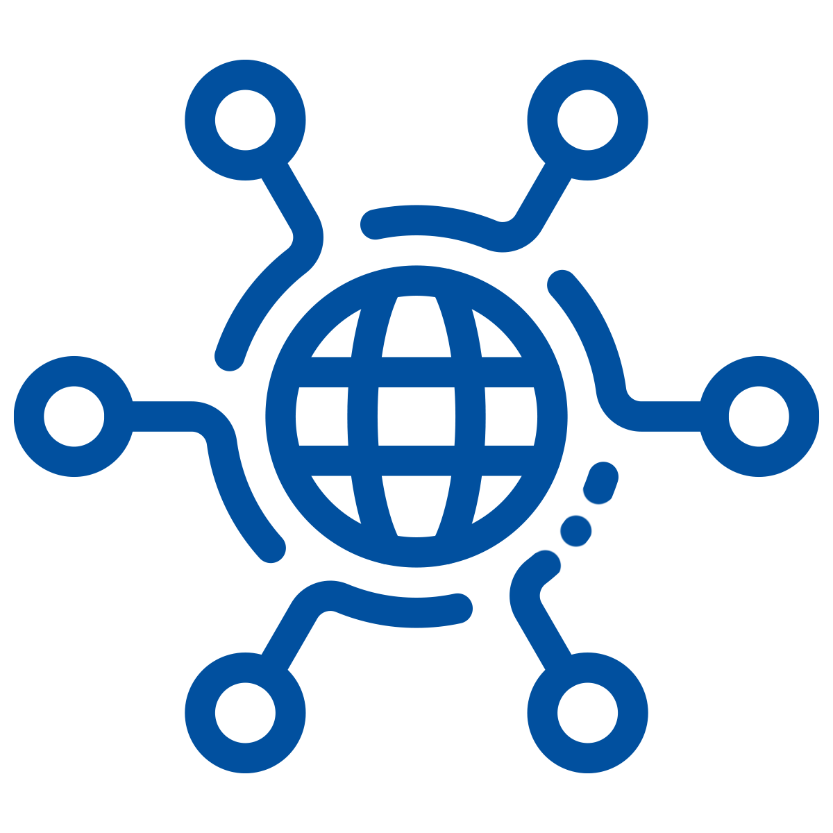 Network Management