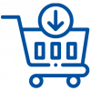 Procurement