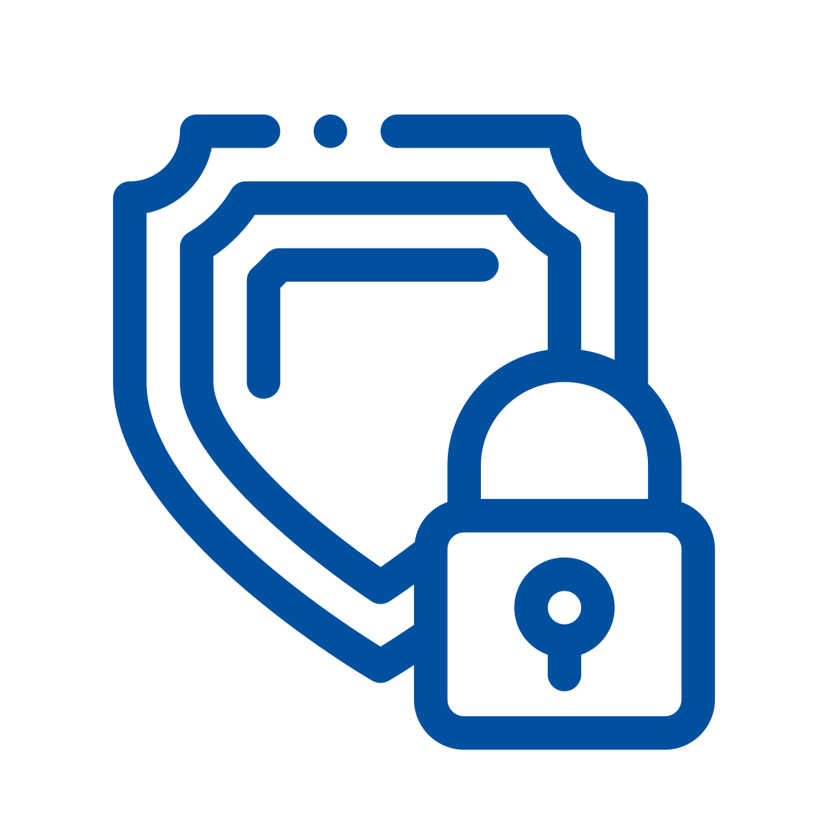 Security Services