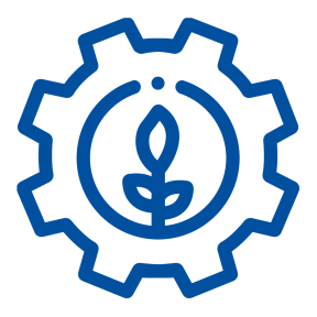Sustainable IT