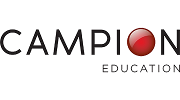 Campion-360x200