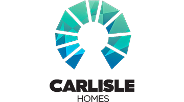 Carlisle-360x200