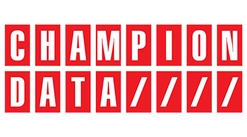 Champion-Data-360x200