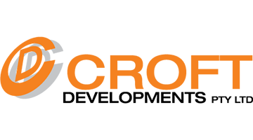 Croft-360x200