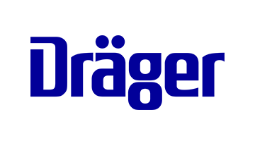 Drager-360x200