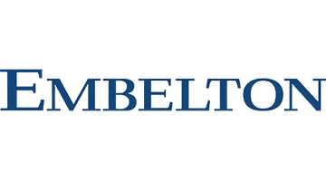 Embelton-360x200