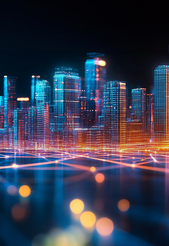 Digital Construction Management: From Building Information Modelling (BIM) to Cloud Solutions