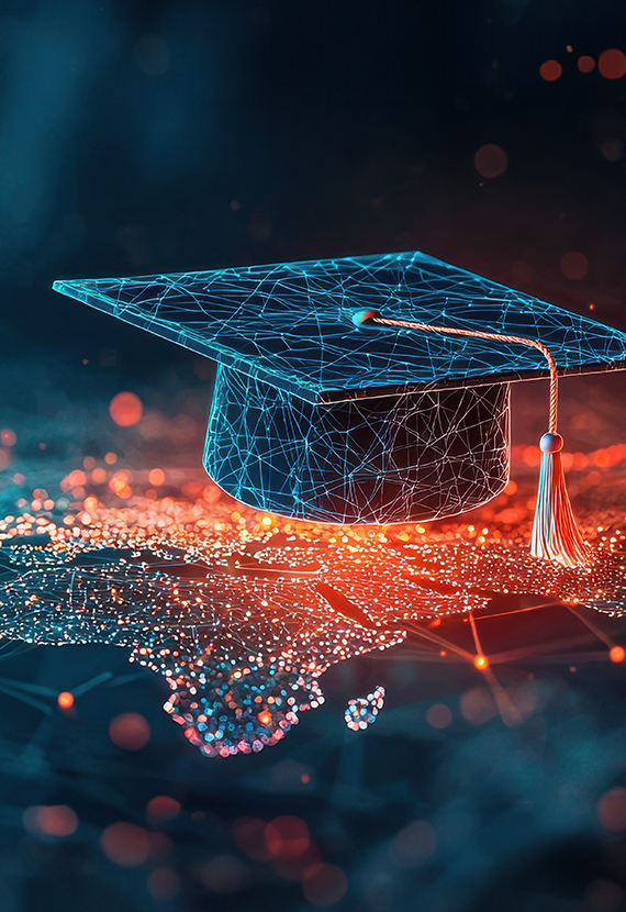 Education Technology Solutions and Digital Transformation in Australian K-12 Schools
