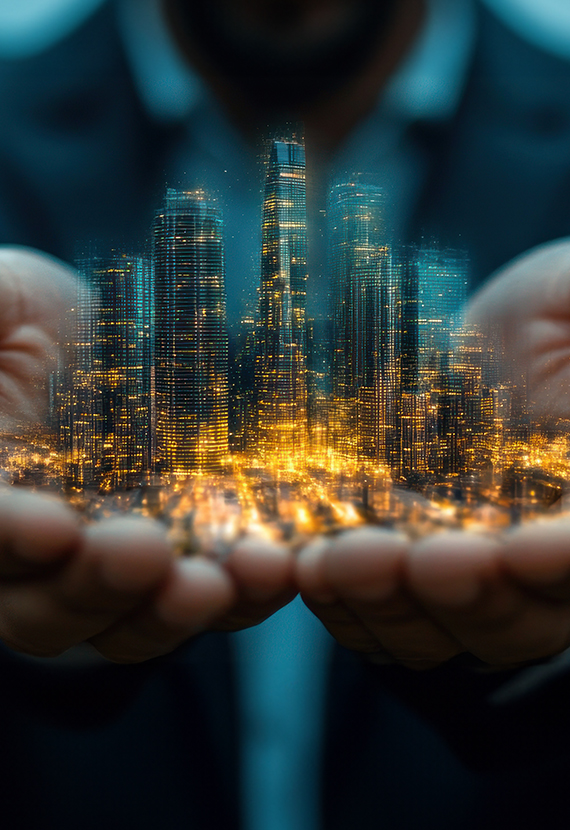 Complete IT Solutions Guide for Australian SMBs: From Managed Services to ERP