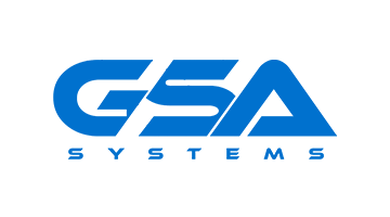 GSA-360x200