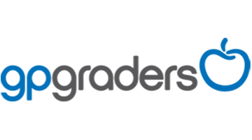 Gpgraders-360x200