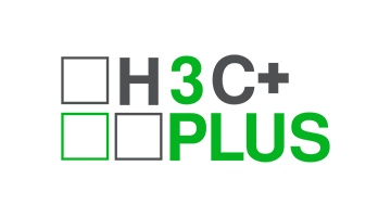 H3C-plus-360x200