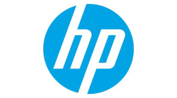 HP-360x200
