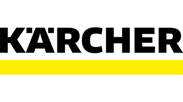 Karcher-360x200