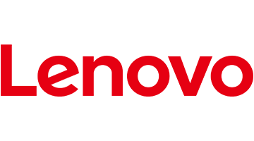 Lenovo-360x200