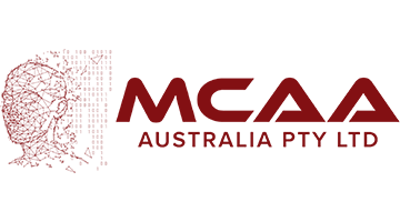 MCAA-360x200