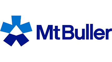 MT-Buller-360x200