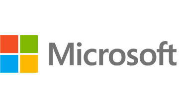 Microsoft-360x200