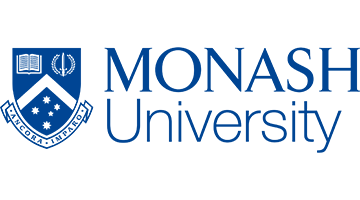 Monash-University-360x200