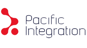 Pacific-Integration-360x200