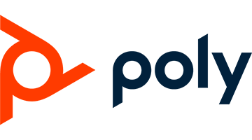 Poly-360x200