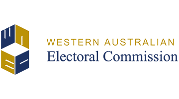 western-australian-electoral-commission-360x200