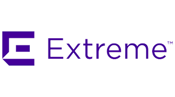 Extreme