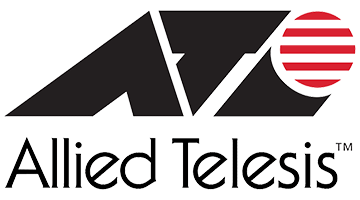 allied telesis