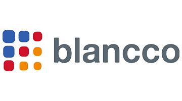 blancco