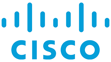 cisco