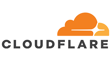 cloudflare