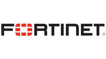 fortinet
