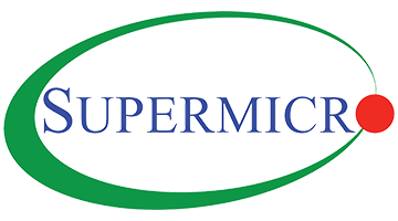 supermicro
