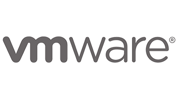 vmware
