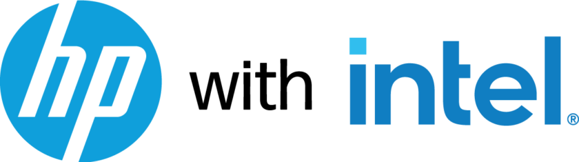 HPwithIntel-logo_color